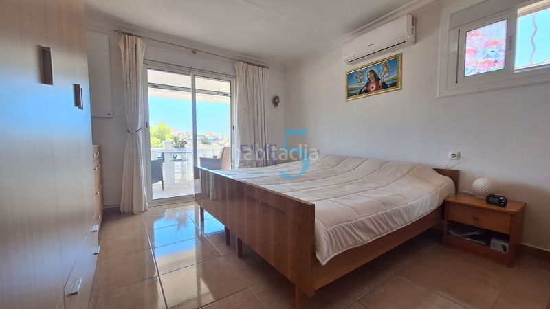 Foto a5a315c0-9696-4ea4-af7a-40339f4847b5. Casa a San Fulgencio