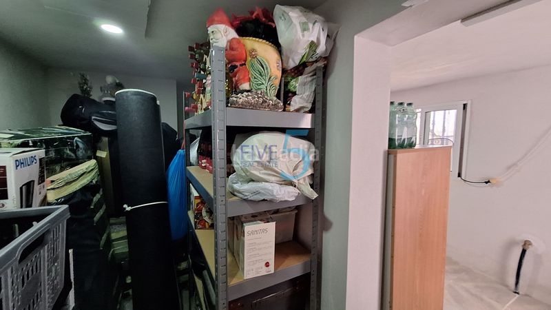 Foto aa28b7b6-4420-498e-8f32-6d3a6fc31f92. Casa a San Fulgencio