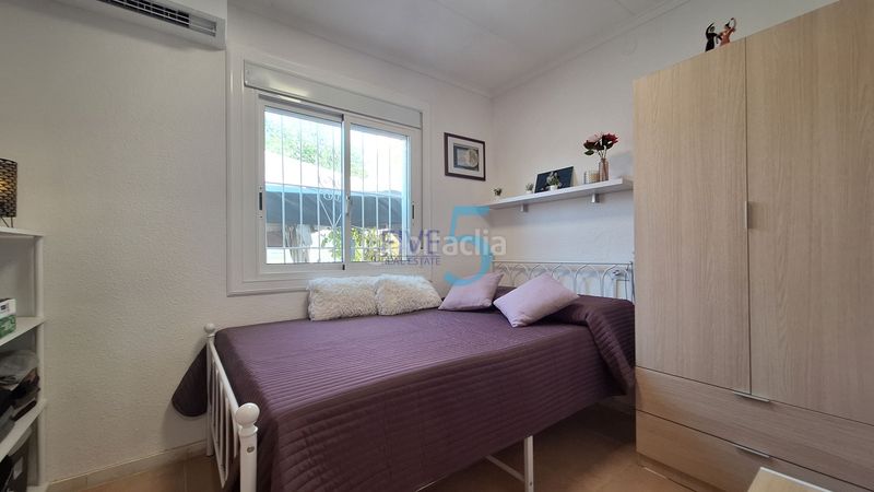 Foto bd92728d-8408-4746-95b1-76577d885d10. Casa a San Fulgencio
