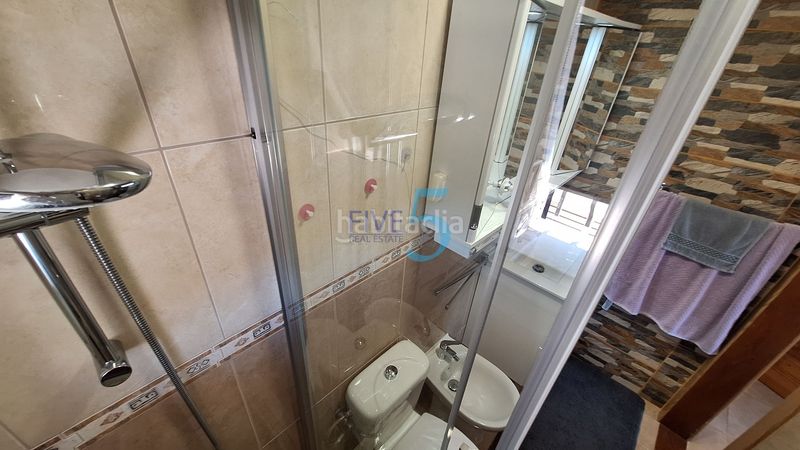 Foto bed9930e-9bc2-4e2f-b65d-f2af020b9bb1. Casa a San Fulgencio