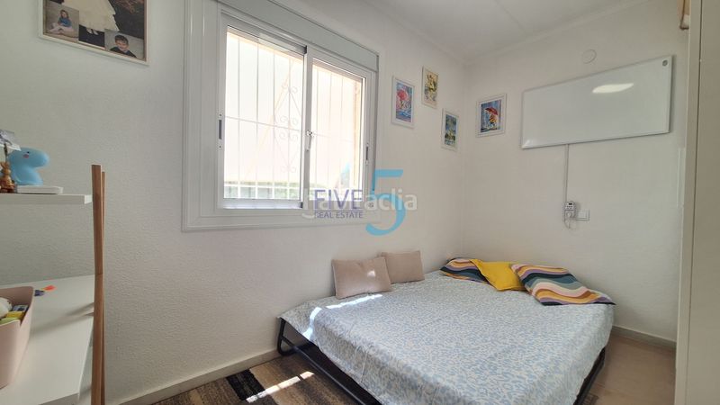 Foto c3c9d104-38dd-441a-aae3-59b2a25a38d2. Casa a San Fulgencio