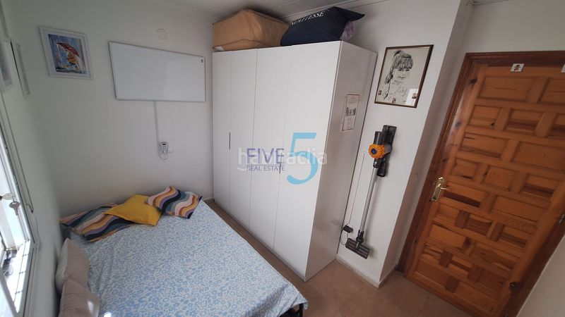 Foto c41a2e47-fa5a-4332-b70e-76723e0d8c78. Casa a San Fulgencio