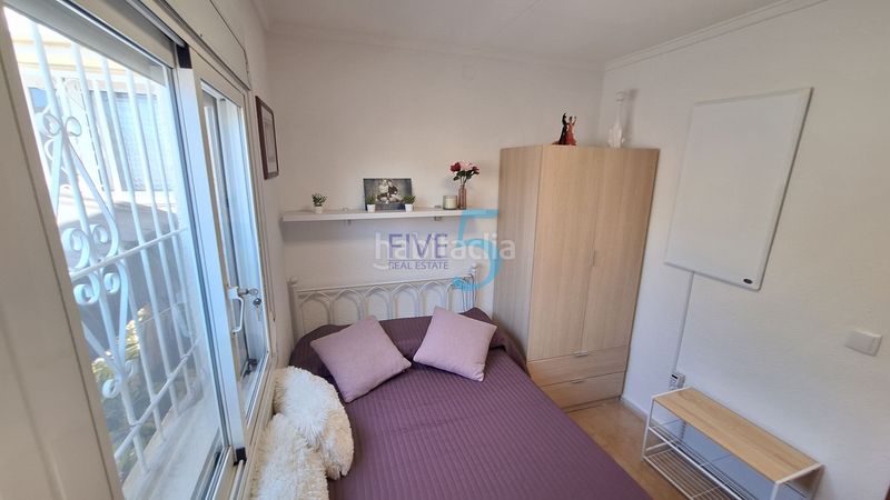 Foto c646da45-8a49-4e1c-95af-cbba60788fb0. Casa a San Fulgencio