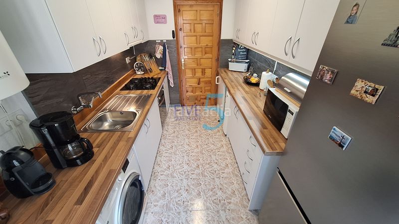 Foto d7594052-585c-4935-afca-ec865baa8193. Casa a San Fulgencio