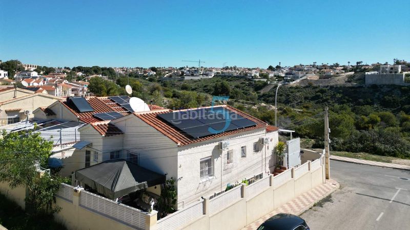 Foto dad698f1-fcbe-4cea-8db5-bc939f540e3a. Casa a San Fulgencio