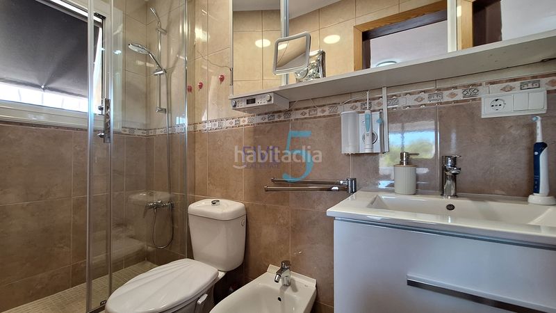 Foto f0e28563-6cb2-426d-927f-3bd3f16b54c1. Casa a San Fulgencio