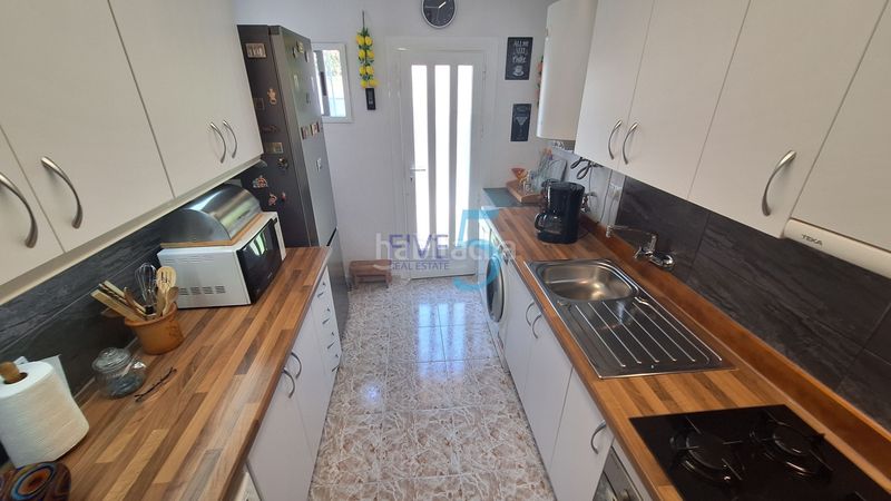 Foto f2b90f9e-a169-4c23-a4f3-5e5b594c5147. Casa a San Fulgencio