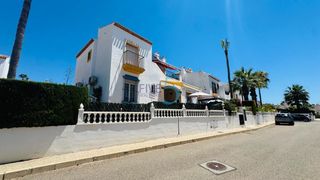 Pis a Lomas de Cabo Roig - Los Dolses
