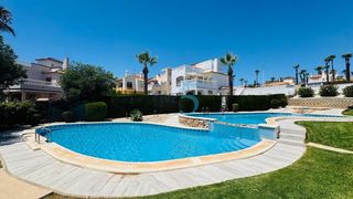 Pis a Lomas de Cabo Roig - Los Dolses