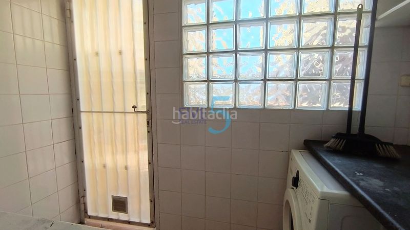 Foto fa8f7db3-602e-4a7c-9e31-80d38e18e440. Casa amb piscina a Algorfa