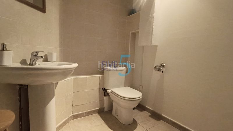 Foto 0c0f0dc5-49c4-487d-b51e-e5271e56dfe1. Casa amb calefacció piscina a Algorfa