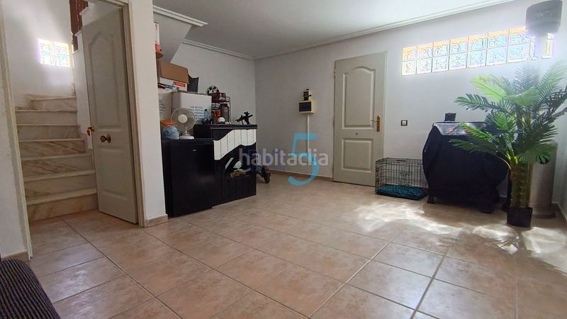 Foto 2bf60571-9775-4768-ba39-a16bcabe0606. Casa amb calefacció piscina a Algorfa