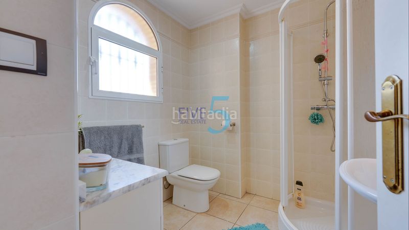 Foto 50769098-6978-49db-983e-67358fe06de7. Casa amb calefacció piscina a Algorfa