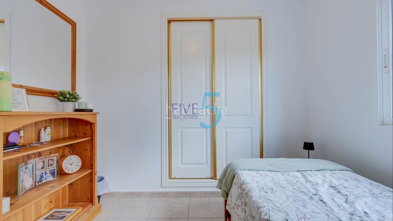 Foto 74cb2f77-47e7-4088-b538-ce7820e293f0. Casa amb calefacció piscina a Algorfa