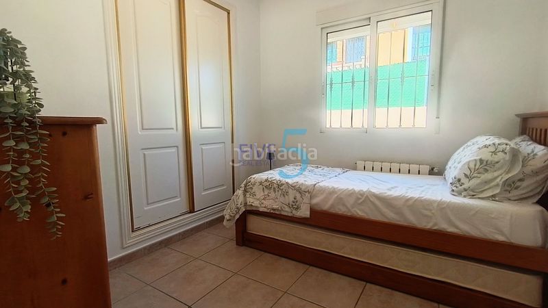Foto a020b81f-5bb1-497d-b189-9613fc1f8f4b. Casa amb calefacció piscina a Algorfa