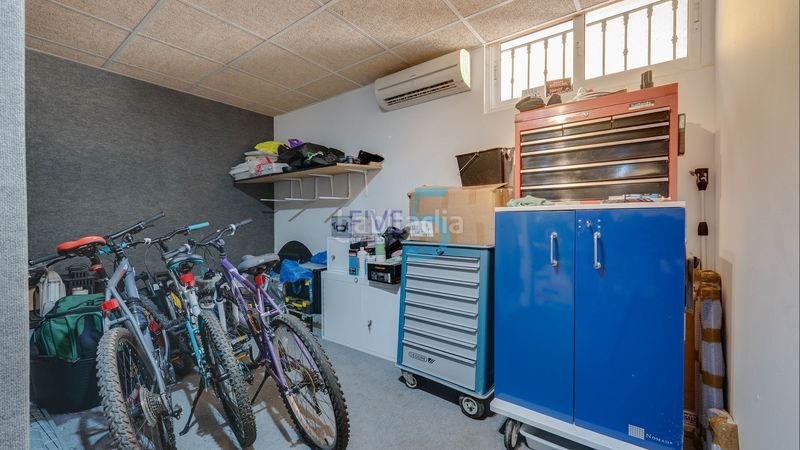 Foto a5b93933-a66e-4855-9f01-d917157584f1. Casa amb calefacció piscina a Algorfa