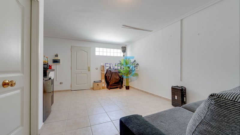 Foto cbaa18ab-943d-4511-8e7c-164a55764ad0. Casa amb calefacció piscina a Algorfa