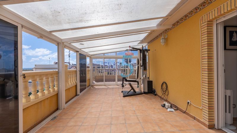 Foto d1a29c16-2b8a-42d9-b11c-31088cafce85. Casa amb calefacció piscina a Algorfa