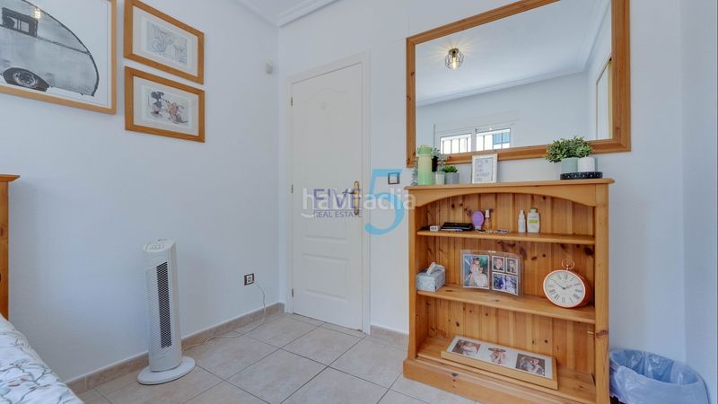 Foto d921c018-c415-4ee0-ba54-cb134ff3a28e. Casa amb calefacció piscina a Algorfa
