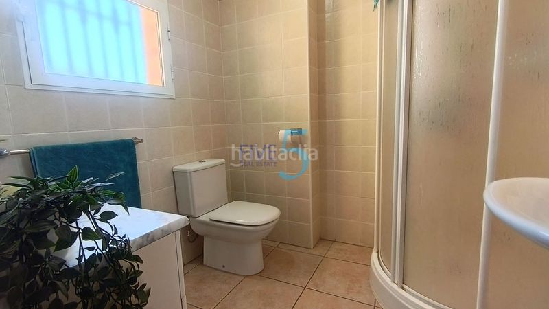 Foto dad61cb4-bc1d-40fc-b787-9e3718a5a5e1. Casa amb calefacció piscina a Algorfa