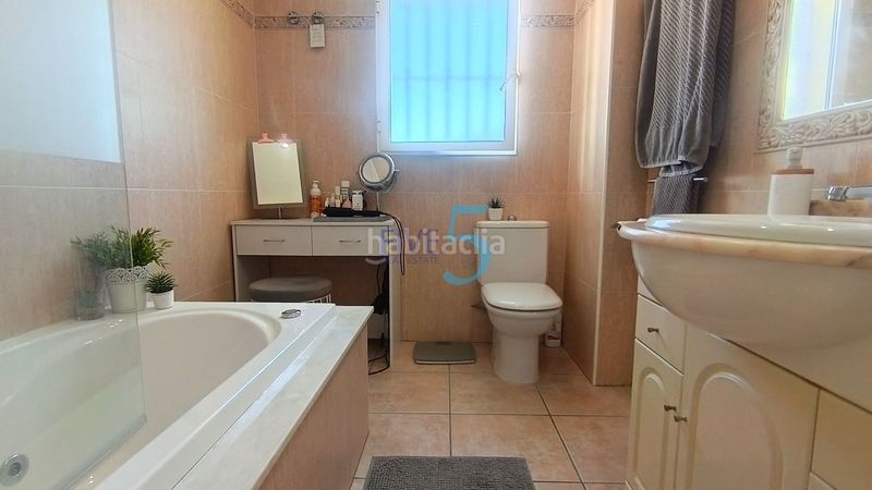 Foto ddf8fca7-9a2f-42c6-af44-d4c983de896b. Casa amb calefacció piscina a Algorfa