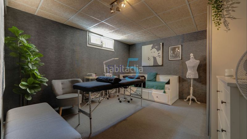 Foto e7073bdb-2143-4773-9886-836c8834526d. Casa amb calefacció piscina a Algorfa