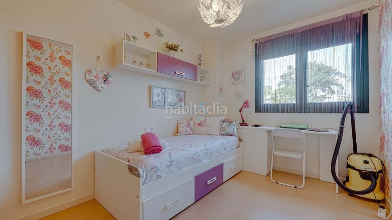 Foto 1c1654bc-c477-4add-887d-1166f60dd8ff. Appartamento con piscina in Torre de la Horadada Pilar de la Horadada