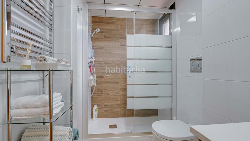 Foto 1fc14b1c-41da-4bbc-8205-af6fee19a7d4. Appartamento con piscina in Torre de la Horadada Pilar de la Horadada