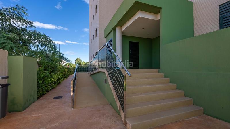 Foto 45f181c9-614c-4e48-8535-05ce4e6e5dd8. Appartamento con piscina in Torre de la Horadada Pilar de la Horadada