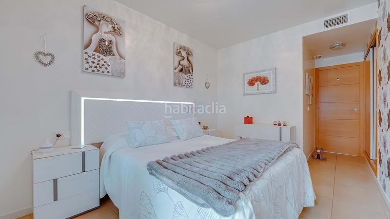 Foto 4ba8d734-a37f-4e3c-8538-dbe52eee7183. Appartamento con piscina in Torre de la Horadada Pilar de la Horadada