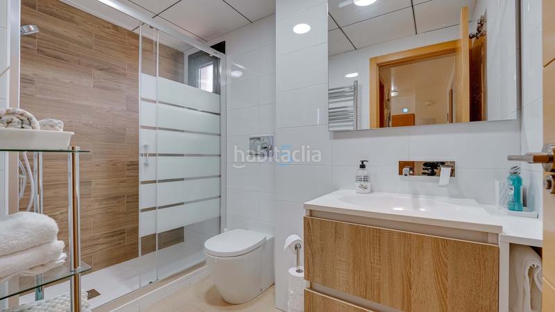 Foto 54e2a27c-0fae-42da-bfef-7568f9e50792. Appartamento con piscina in Torre de la Horadada Pilar de la Horadada