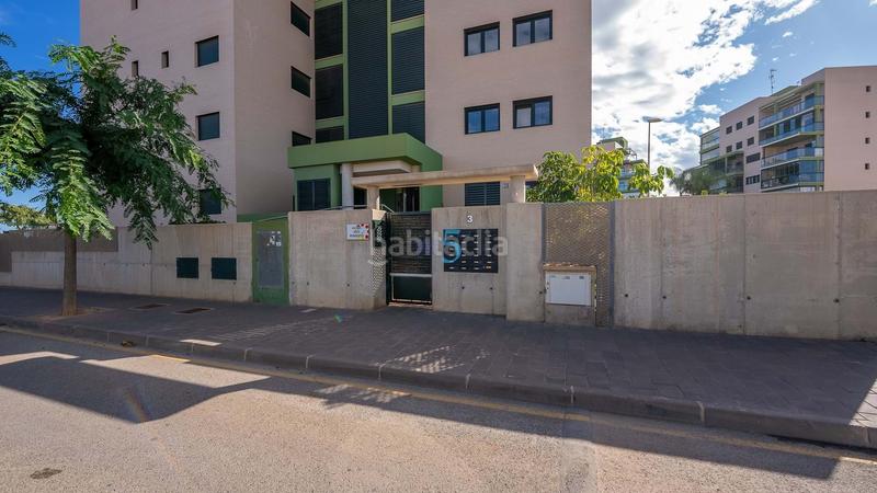 Foto 6c1ac126-dea9-4caf-9791-751f777b8bb7. Appartamento con piscina in Torre de la Horadada Pilar de la Horadada