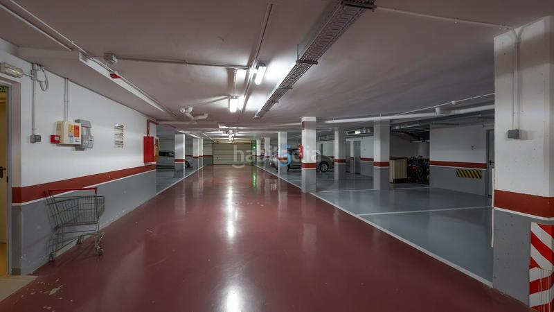 Foto acef0a3a-4c8b-4c98-a484-74ef51303c75. Appartamento con piscina in Torre de la Horadada Pilar de la Horadada