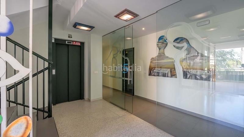 Foto b74228aa-bb1b-4ec7-9592-d7e370cf9761. Appartamento con piscina in Torre de la Horadada Pilar de la Horadada