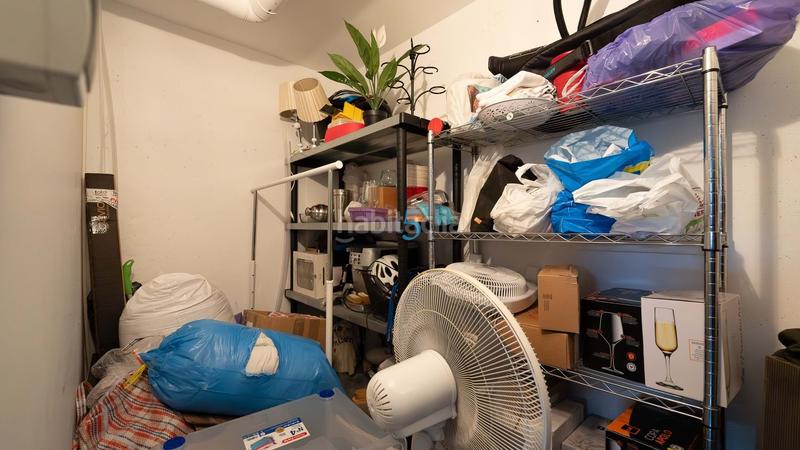 Foto c02038c7-0a0c-4ba0-a401-e1d16a6b52df. Appartamento con piscina in Torre de la Horadada Pilar de la Horadada