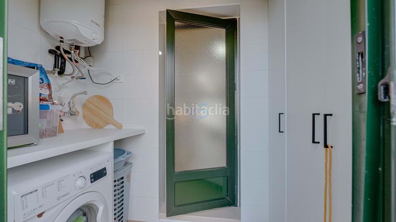 Foto caea4a7e-5d22-4ce4-a682-1eb1a3e51f9e. Appartamento con piscina in Torre de la Horadada Pilar de la Horadada