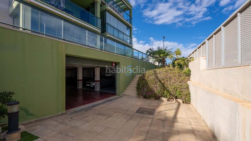 Foto f436a86c-3654-4af8-b1d8-3ddf9f18693e. Appartamento con piscina in Torre de la Horadada Pilar de la Horadada