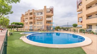 Dachwohnung in Gea y Truyols. Precioso ático de 2 habitaciones y 2 baños en la tranquila comun