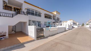 Piso en Desamparados - Hurchillo - Torremendo. Precioso apartamento modernizado de 2 dormitorios en la planta b