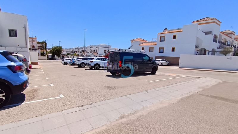 Foto 9b7d41cc-c7ac-4bf8-a204-568add21158e. Pis amb calefacció aparcament piscina a Desamparados - Hurchillo - Torremendo Orihuela