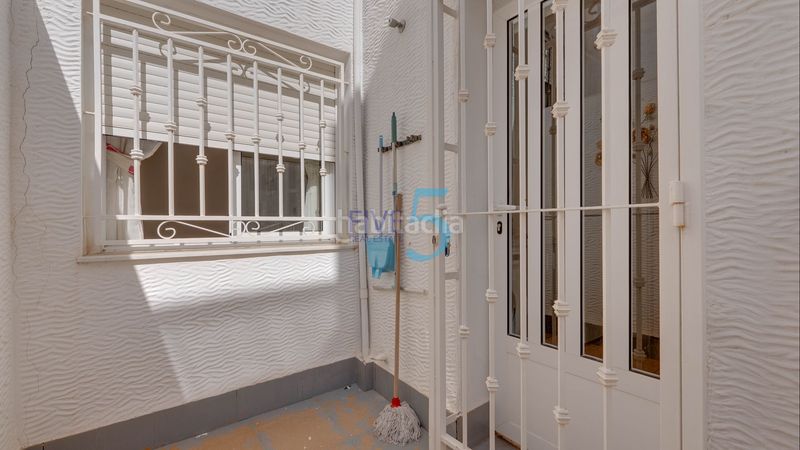 Foto d9b15f9d-b553-450e-b627-e669a5fd5046. Pis amb calefacció aparcament piscina a Desamparados - Hurchillo - Torremendo Orihuela