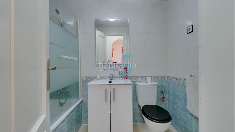 Foto e4ed3407-6b1a-46d2-94f6-73793beedc2c. Pis amb calefacció aparcament piscina a Desamparados - Hurchillo - Torremendo Orihuela