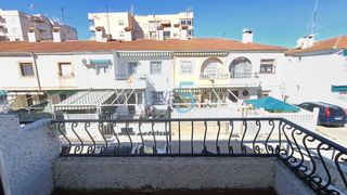 Flat in Centro. Este exclusivo bungalow de dos habitaciones se encuentra en una