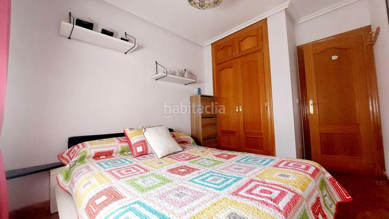 Foto 01a55d6f-d95a-4531-add4-bbfe09d3594b. Haus mit parking pool in San Javier San Javier