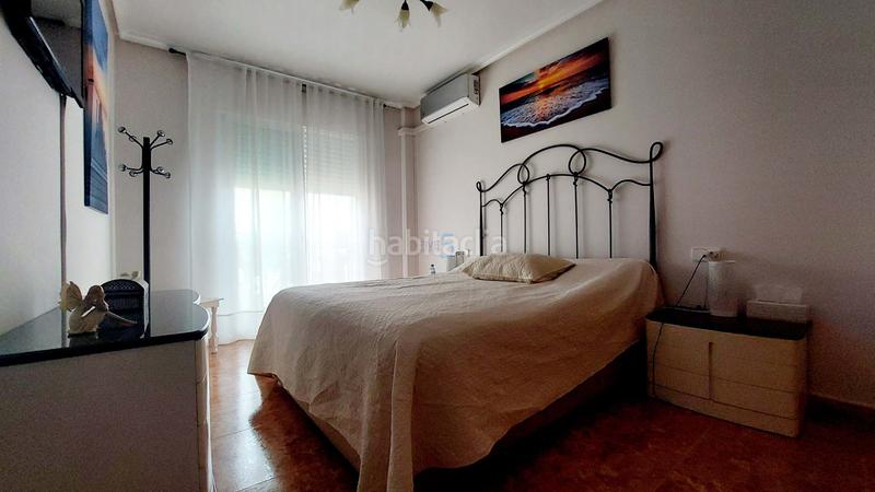 Foto 197932a5-cfc2-4e77-82a0-f3be2bb707b3. Haus mit parking pool in San Javier San Javier