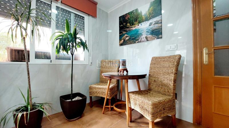 Foto 2ffdfbc0-944b-4725-89b7-6000a09ccf71. Haus mit parking pool in San Javier San Javier