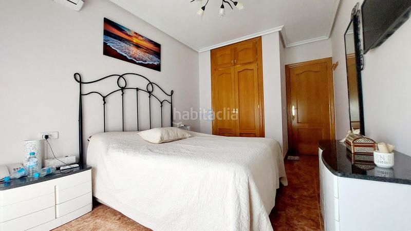 Foto 41f5d50c-4a57-4f89-be0a-b2b932b1e505. Haus mit parking pool in San Javier San Javier