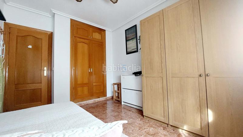 Foto 443f166a-4e23-4c3b-8f4b-6a2f941d340c. Haus mit parking pool in San Javier San Javier