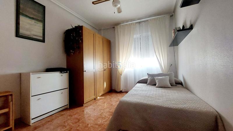 Foto 51346fae-f92f-4d78-868c-1ae0b44bc5b3. Haus mit parking pool in San Javier San Javier