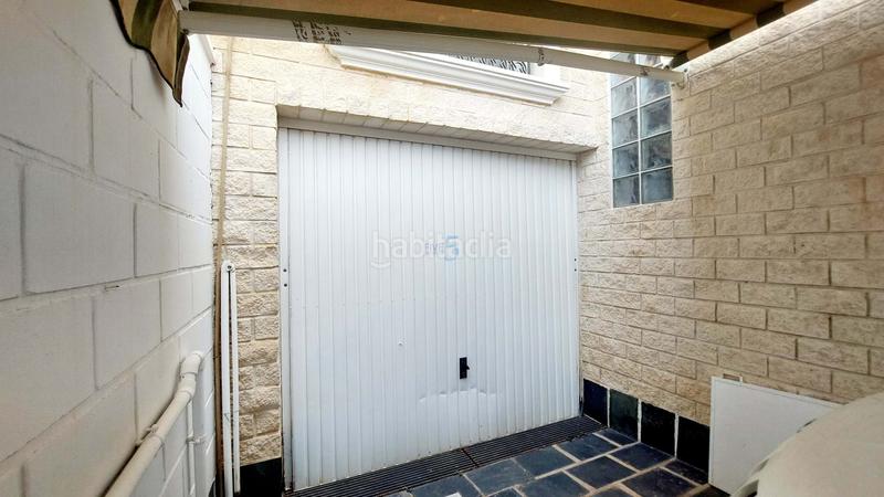 Foto 57107657-6e50-417d-ab2d-d925a538e266. Haus mit parking pool in San Javier San Javier